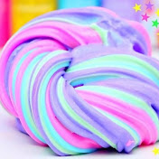 SLIME ASMR