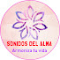 V96KUiDVO2M-channel-avatar-Sonidos del Alma - Sounds of the soul and Energía Vital Positiva