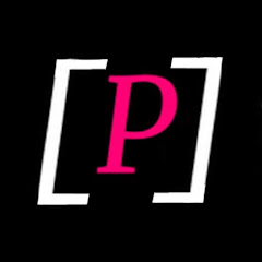 pipeman