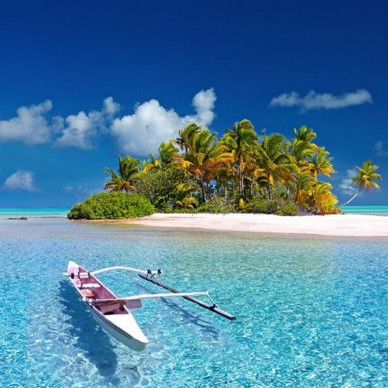 BestDestinationsToTravel