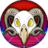66YXnEn8y3o-channel-avatar-Atlas One