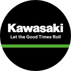 Kawasaki Motors Avatar