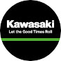 Kawasaki Motors