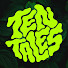 Cx22JIYSyNo-channel-avatar-Ten Tales