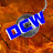 DCW - Demolition Championship Wrestling