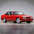 BUYKq865vn4-channel-avatar-seamybmw