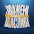 oW7uCoZQnNk-channel-avatar-Зважені та щасливі