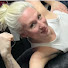 H86BXbw74nY-channel-avatar-ASMR Massage Short