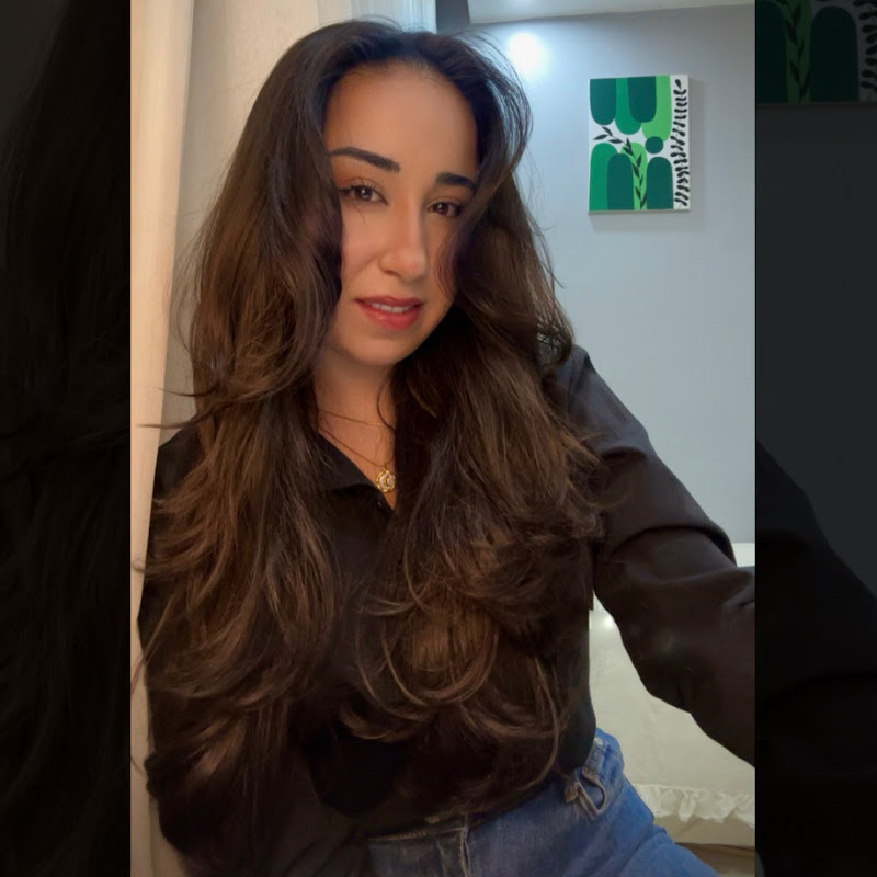 Öznur Atmaca