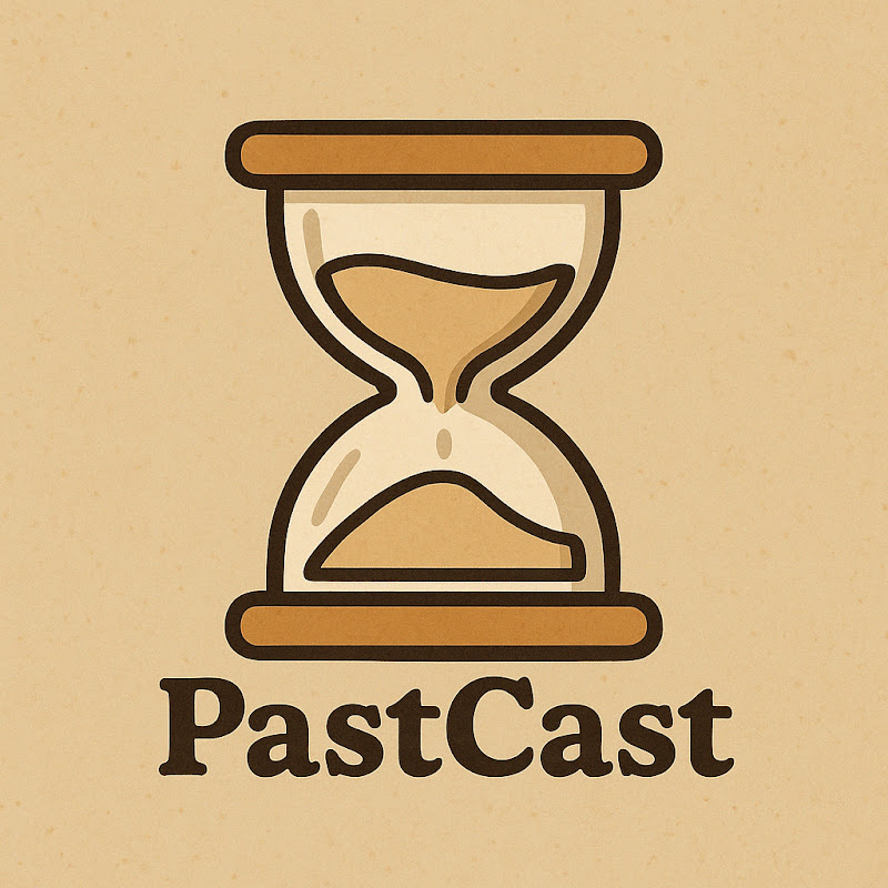 Past Cast