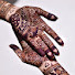 G6-pQG82McM-channel-avatar-AyeshaArtMehndi