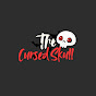 The Cursed Skull logo