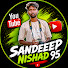 lAiEP0LqF08-channel-avatar-Sandeep Nishad 95 