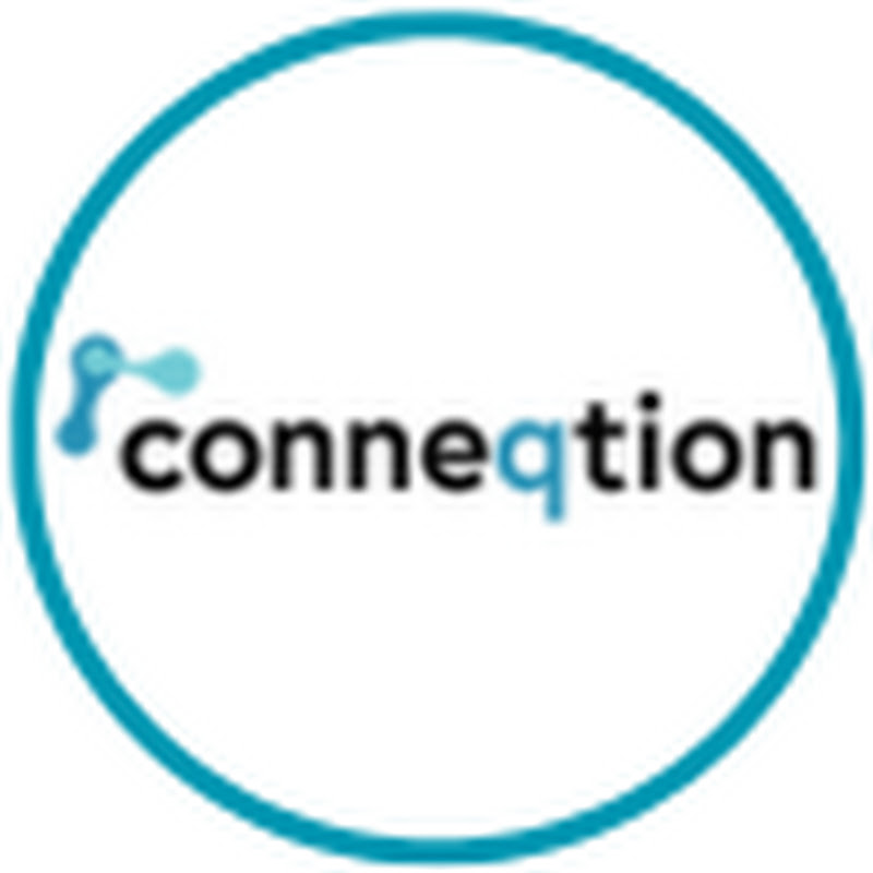 Conneqtion Group - Oracle Cloud Solutions