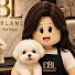 LJmmcpO-39M-channel-avatar-댕블랑