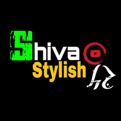 Shiva Stylish 24 avatar