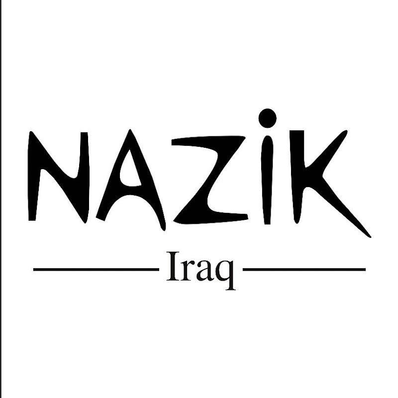 NAZIKMODA icon