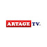 kQNIXV8b_7o-channel-avatar-Artage TV