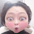 @gumiho78
