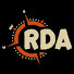 DbwXyvhza3Q-channel-avatar-Red Dust Adventures