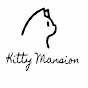 Kitty Mansion logo