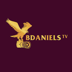 BDANIELS TV