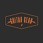 Guitar Gear