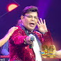 RayitoColombianoVEVO