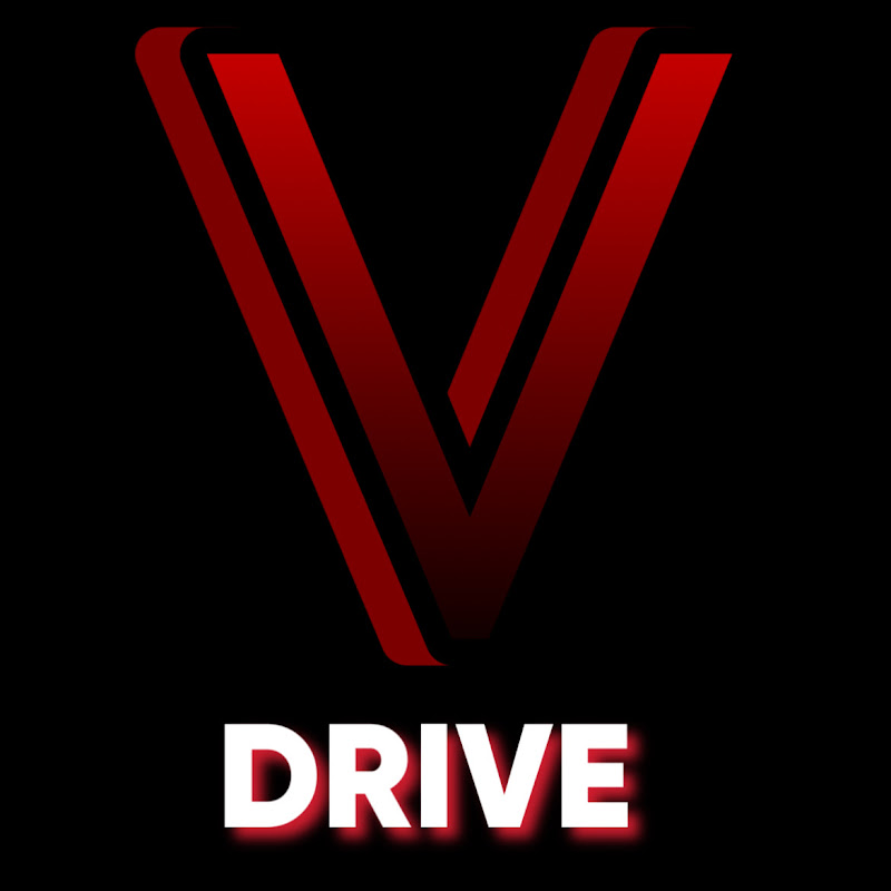 VDrive