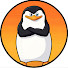 kPLw0TRqms4-channel-avatar-Werty