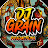 DJ Grain