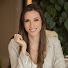 cpSYTfTXHD4-channel-avatar-Jordana Amaral - Advogada Previdenciarista