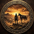 5KLmD0eXVvI-channel-avatar-The Cowboy Chronicle