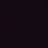 @annai_n8a