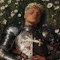 S4f0O4imoNg-channel-avatar-yurves