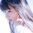 DEfdindCQ4g-channel-avatar-秋栗追剧Short TV