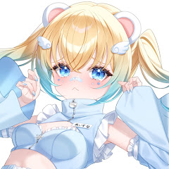 白熊あいす-shirokuma aisu