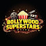 rsYGBUu30-A-channel-avatar-Bollywood Superstars