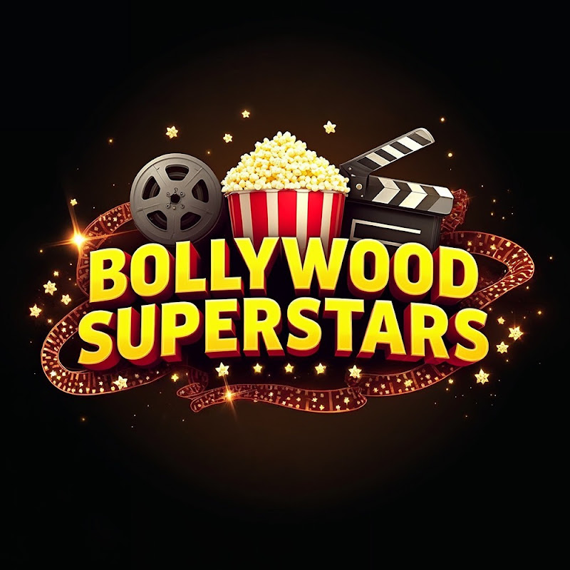 Bollywood Superstars