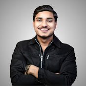 Yt Ritik