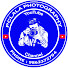 Ec6nqEbYGDM-channel-avatar-PCLala Photography 