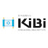 키비 KIBI Korea