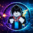 n0lqsc30s_Y-channel-avatar-JustKaelVibes