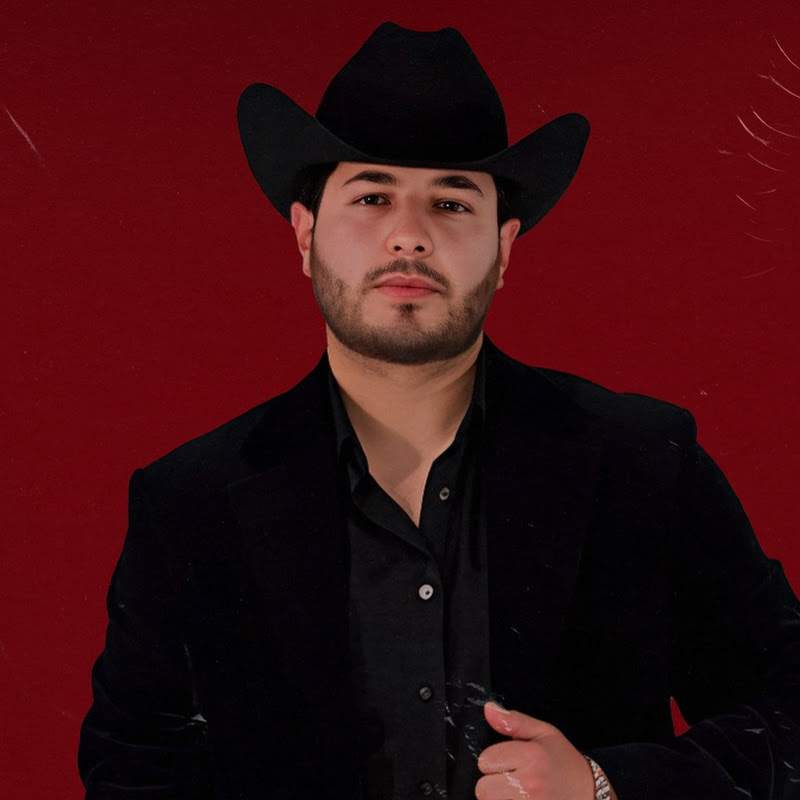 Johnny Cortes - Topic