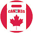 Z5D5QRe3hho-channel-avatar-CanKeg