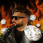 z4hqHZkjg8M-channel-avatar-Sarab