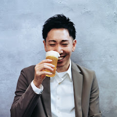 ビジネスハック戦略室