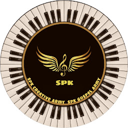 Sam P Keerthan photo