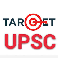 TARGET UPSC net worth