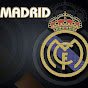 Chris Madrid - @chrismadrid1189 - Youtube